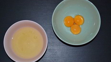 пирог с грушами