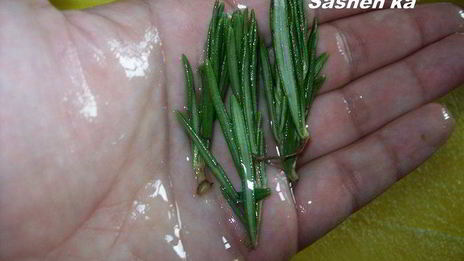 пирог с курицей