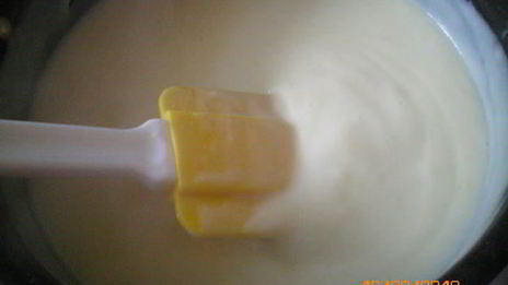 пирог волны дуная