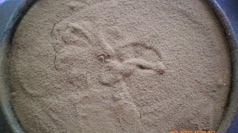 пирог волны дуная