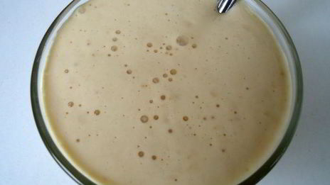 пироги с молодой капустой