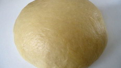 пироги с молодой капустой