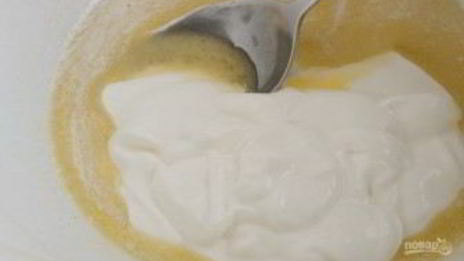 пироги с яблоками из дрожжевого теста