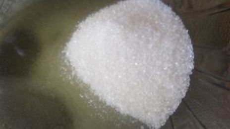 пряный сливовый пирог на пиве