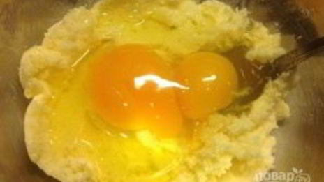 рождественский пирог русский