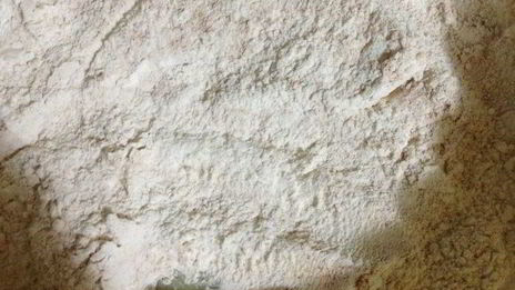 тыквенный пирог c кремом маскарпоне