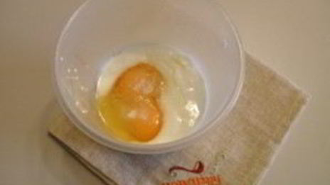 яблочный пирог в мультиварке