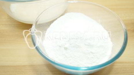 быстрые пирожки с яйцом и зеленым луком