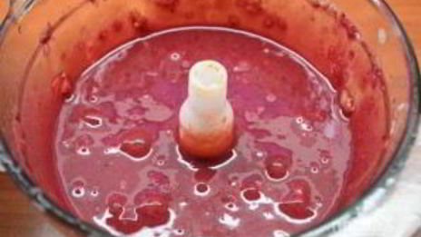 ливерные пирожки