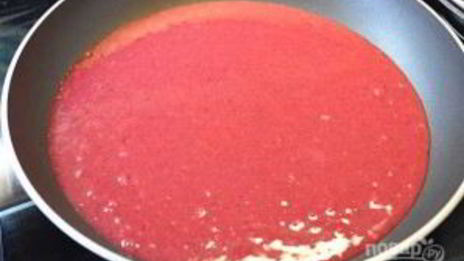 ливерные пирожки