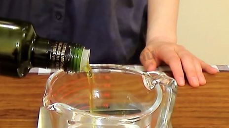 пирожки из теста на соде с творогом несладкие