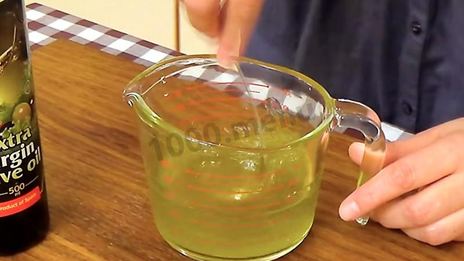 пирожки из теста на соде с творогом несладкие