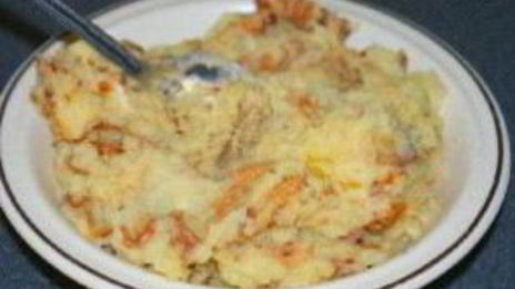 пирожки с грибами и луком