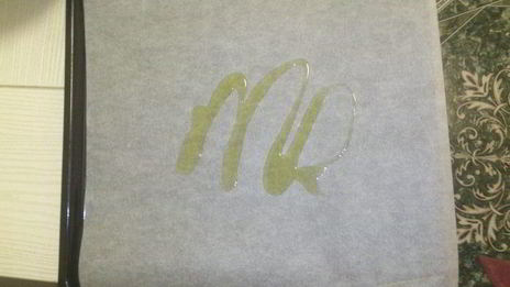 пирожки с капустой и тестом из хлебопечки