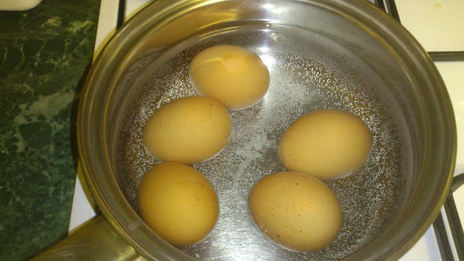 пирожки с капустой и тестом из хлебопечки