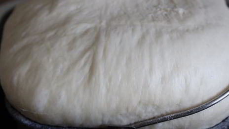 пирожки с картофелем и луком