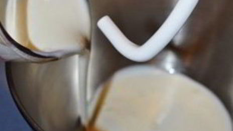 пирожки с картошкой, жаренные на сковороде