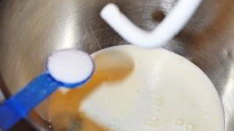 пирожки с картошкой, жаренные на сковороде