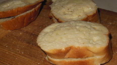 пирожки сладкий обман