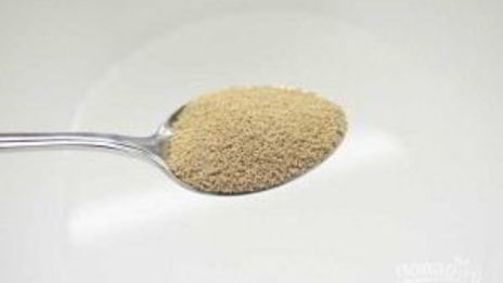 пирожки, тающие во рту