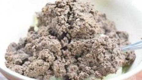 пирожки, тающие во рту