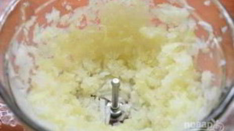 пирожки, тающие во рту