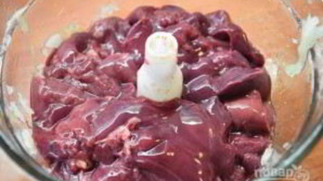 пирожки, тающие во рту