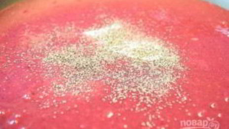 пирожки, тающие во рту