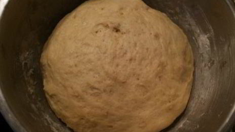 пирожки три сыра