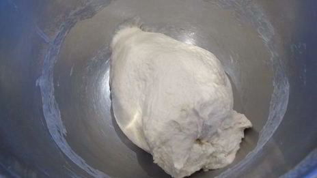 пирожки жареные