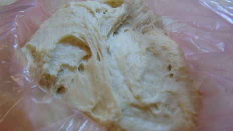 пирожки жареные