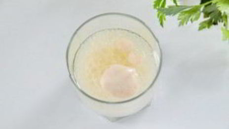 постные пирожки с фасолью