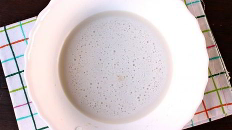 жареные пирожки с грибами