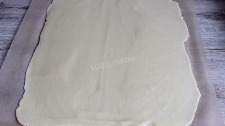 баварские пирожные бисквитно песочные