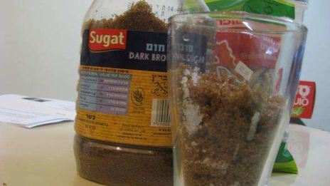 брауниз творожно шоколадный