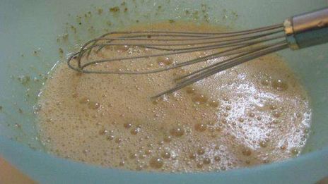 брауниз творожно шоколадный