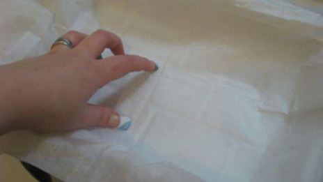 брауниз творожно шоколадный