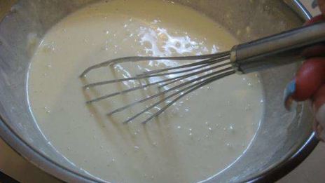 брауниз творожно шоколадный