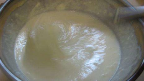 брауниз творожно шоколадный