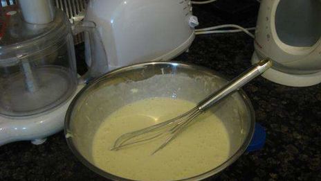 брауниз творожно шоколадный