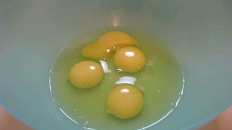 брауниз творожно шоколадный