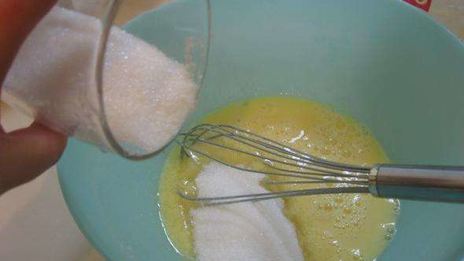 брауниз творожно шоколадный