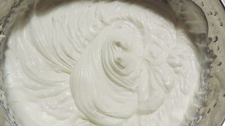 детское шоколадное пирожное киндер