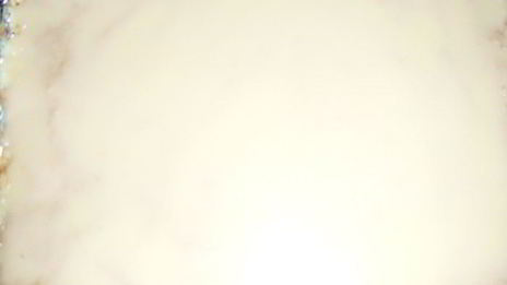 овсяные пирожные с шоколадом и орехами