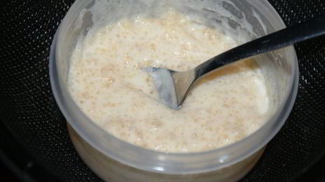 пирожное ананасовый десерт