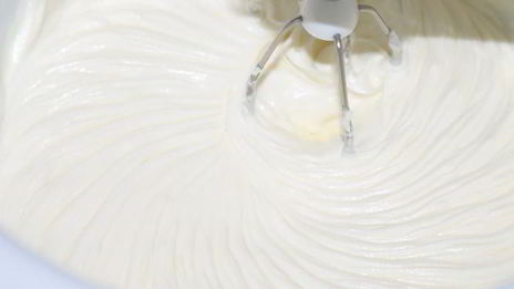 пирожное ананасовый десерт