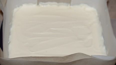 пирожное ананасовый десерт