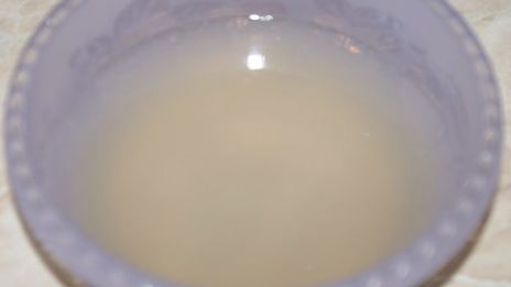 пирожное ананасовый десерт