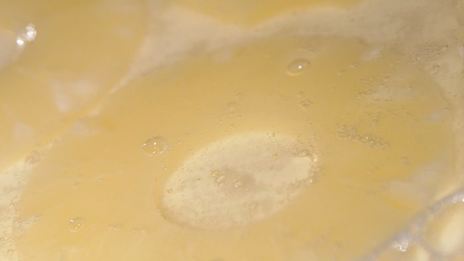 пирожное ананасовый десерт