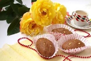 Пирожное без выпечки из печенья Картошка